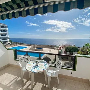 https://atlantic-view-witjes.in-canary-islands.com