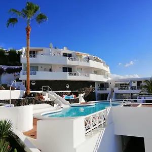 https://apartamento-te-miti.puertodelcarmen-hotels.org
