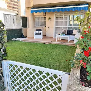 Costa Apartment