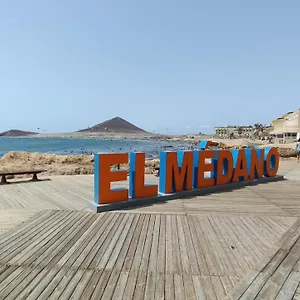 https://medano-los-blanquitos-nice-terrace.in-canary-islands.com