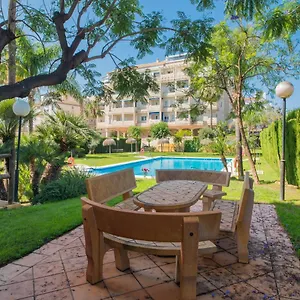 https://apto-playamar.hotelsinnerja.org