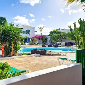 https://un-capricho.puertodelcarmen-hotels.org