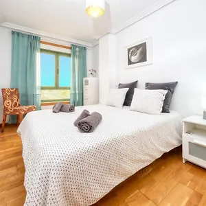https://apartamento-el-reducto-beach.puertodelcarmen-hotels.org