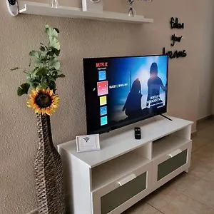 https://apartamento-torremolinos-centro.hotelsinnerja.org