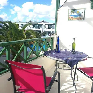 https://one-bedroom-apartment-with-communal-pool-in-matagorda.puertodelcarmen-hotels.org
