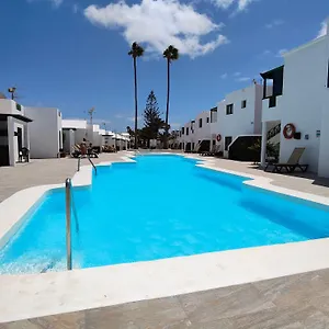 https://casa-su-precioso-apartamento-en-complejo-con-piscina.puertodelcarmen-hotels.org