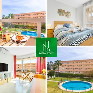 https://vistamarina-b208-by-ivi-real-estate.1costadelsol.com