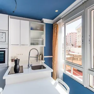https://luxury-torremolinos.hotelsinnerja.org