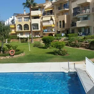 https://erisa-i.hotelsinnerja.org
