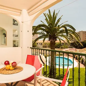 https://erisa-ii.1costadelsol.com